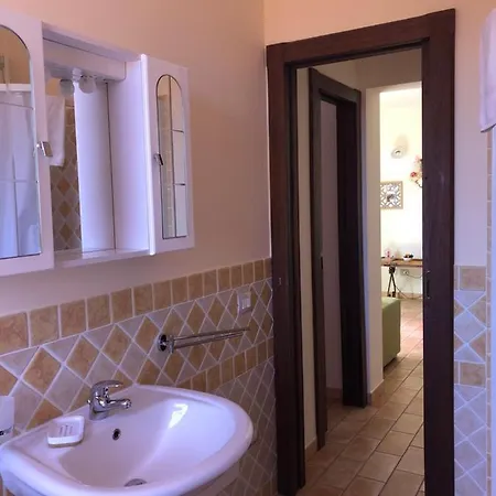 Il Borgo Delle Stelle * Colle del Marchese