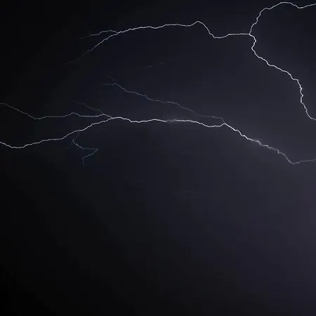 Il Borgo Delle Stelle Casa de Férias *