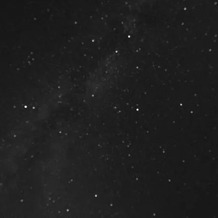 別荘 Il Borgo Delle Stelle *