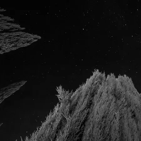 Il Borgo Delle Stelle Colle del Marchese