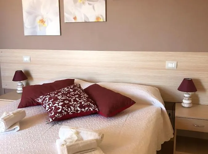 Il Borgo Delle Stelle