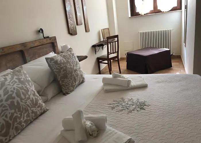 別荘 Il Borgo Delle Stelle