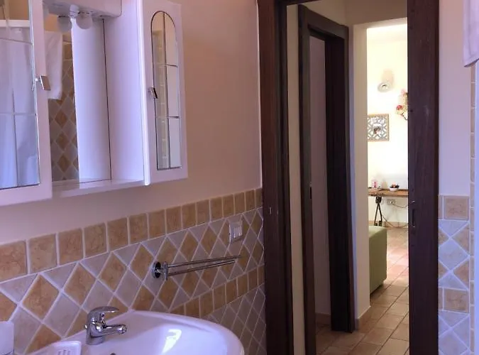 Il Borgo Delle Stelle * Colle del Marchese