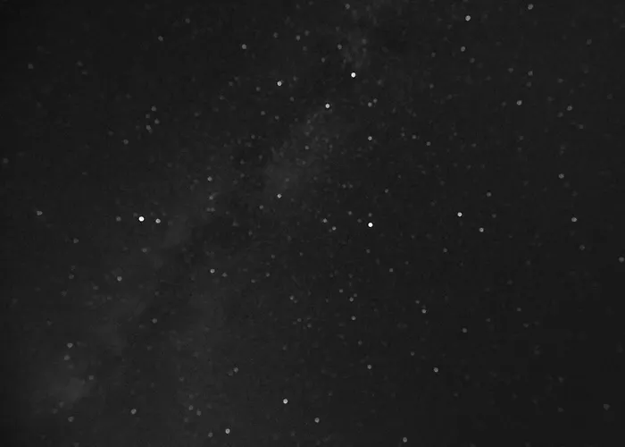 別荘 Il Borgo Delle Stelle *